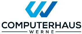 My Website